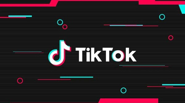 tiktok注册方法