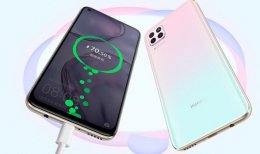 nova5ipro和nova6se哪个好 华为nova6se和nova5ipro的对比介绍