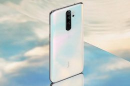 红米k30与红米k20pro对比 红米k30和k20pro哪个好对比介绍