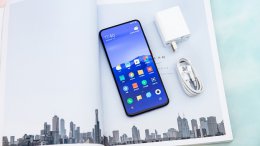 红米k30好还是note8pro好 红米k30和红米note8pro哪个好性价比高