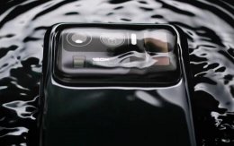 小米10pro防水吗 小米11ultra防水吗