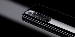 小米10pro和小米11 小米11ultra买哪个容量
