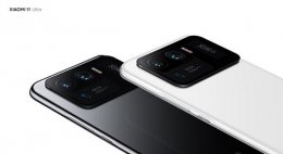 小米10小米11续航对比 小米11ultra续航怎么样