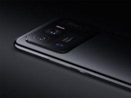 小米11ultra价格 小米11Ultra价格跌了
