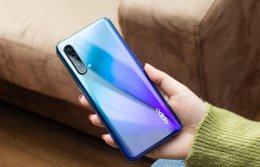 opporeno3对比vivox30评测 vivox30和opporeno3pro哪个好