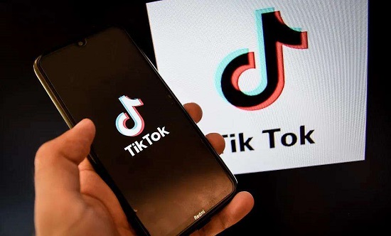 tiktok在国内使用方法