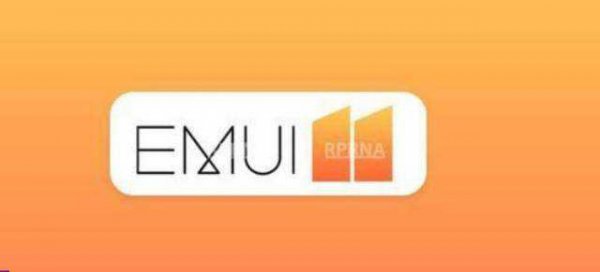 emui11更新内容及常见问题介绍