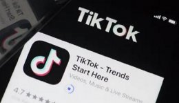 tiktok和字节跳动的关系详细介绍 字节跳动发布TikTok不实传言说明