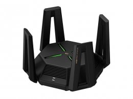 小米路由器ax6000 小米路由器ax9000多少钱