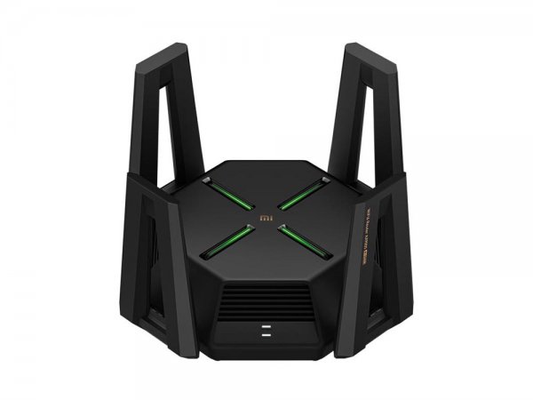小米路由器ax9000多少钱
