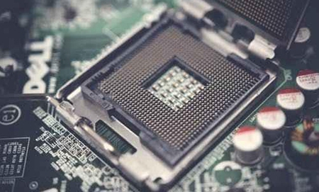 i5 9600K评测跑分参数介绍