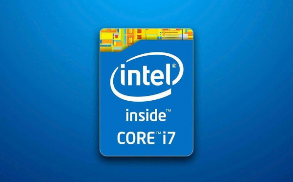 i7 6900K评测跑分参数介绍