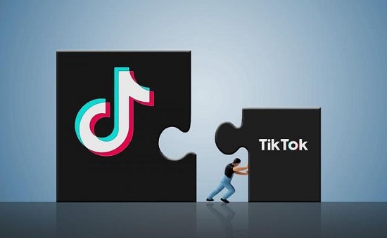 tiktok和youtube区别详细介绍