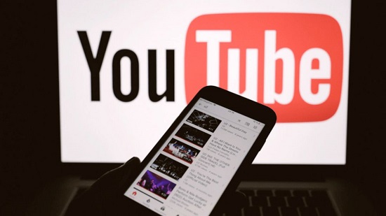 tiktok和youtube区别详细介绍