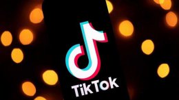 tiktok抖音的区别 tiktok和抖音互通吗详细介绍