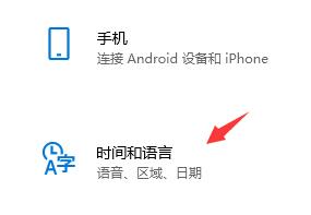 0xc0000142修复教程