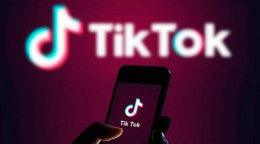 tiktok和抖音区别介绍 抖音为什么叫tiktok发音