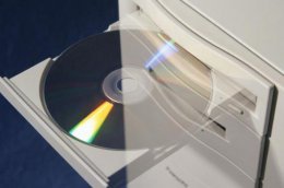 win10 0xc000014c修复不重装 0xc000014c修复不重装win10的教程