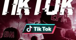抖音为什么叫tiktok tiktok和抖音关系介绍