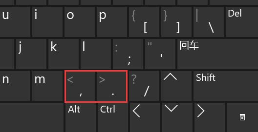 tiktok注册特殊字符无效解决教程