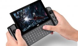 gpdwin3配置 gpd win3在哪购买详细介绍