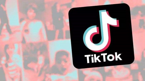 tiktok注册无网络连接解决教程