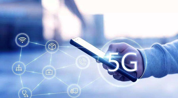 tiktok注册无网络连接解决教程