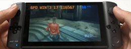 gpdwin3详细参数 gpd win3出售时间详细介绍