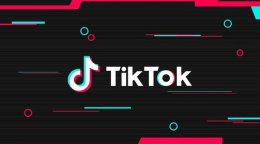 tiktok一直显示注册 tiktok注册不了解决教程