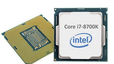 i78700K评测跑分参数介绍