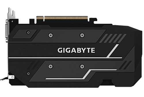 GTX1650Super显卡评测跑分大全