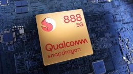 骁龙888跑分数值详细介绍 骁龙888跑分geekbench