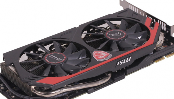 R9280显卡跑分参数评测大全