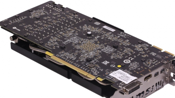 R9280显卡跑分参数评测大全