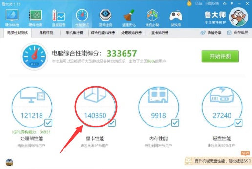 TitanX显卡参数评测大全