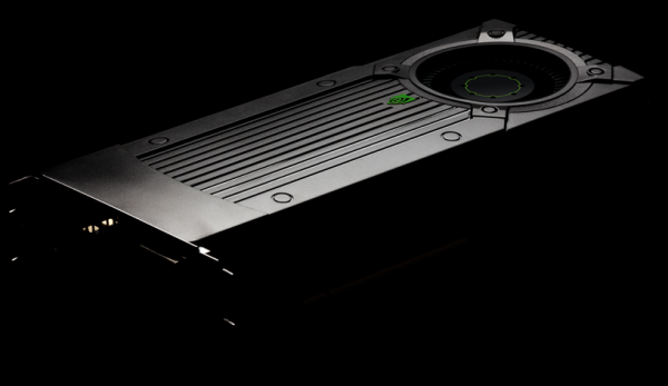 GTX960显卡参数评测大全
