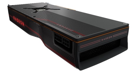 RX5700XT显卡参数评测大全