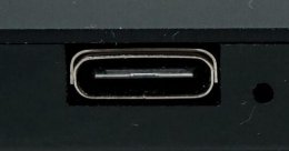 type-c接口的电脑 电脑type-c接口作用介绍
