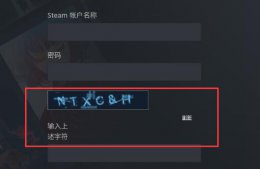 手机登陆steam为什么验证码老是错误 steam手机版登录验证码输不对解决教程