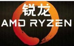 rx 6000显卡 Radeon RX 6000系列价格详情