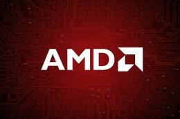 rx6000系列什么时候发售 RX 6000系列推出时间介绍