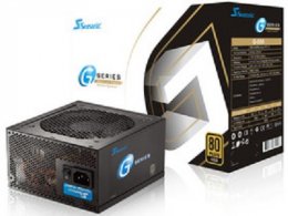 500w的电源 电脑500w电源品牌推荐