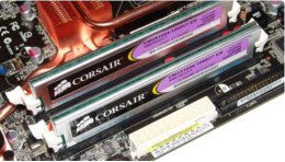 6g运行和8g运行的区别 电脑6g运行和8g运行差别介绍