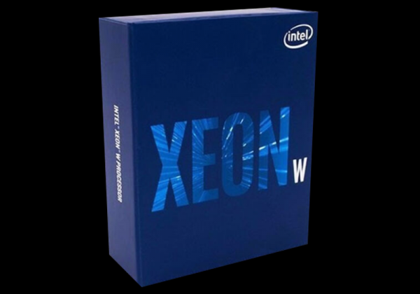 英特尔至强W-3175X详细评测