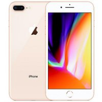 ios15不再支持iPhone6s ios15是否支持iphone6s介绍