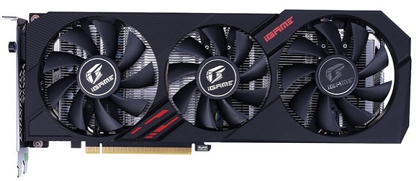 GTX1660Ti显卡参数详细评测