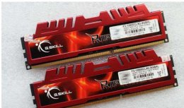 电脑4g和8g的区别介绍 笔记本电脑4g和8g的内存有什么区别