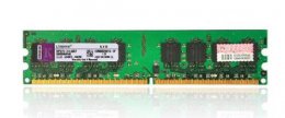 4g内存的电脑够用吗 电脑4g内存是否够用详情介绍