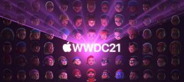ios15什么时候出 苹果ios15系统发布时间介绍