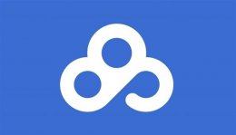 青春版 百度网盘 百度网盘青春版有什么区别详细介绍